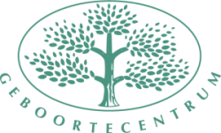 2018_Geboortecentrum-logo-300x182