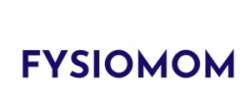 FysioMOM-Logo-300x133