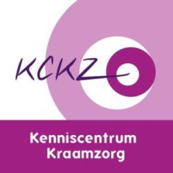 logo-KCKZ-1-300x300